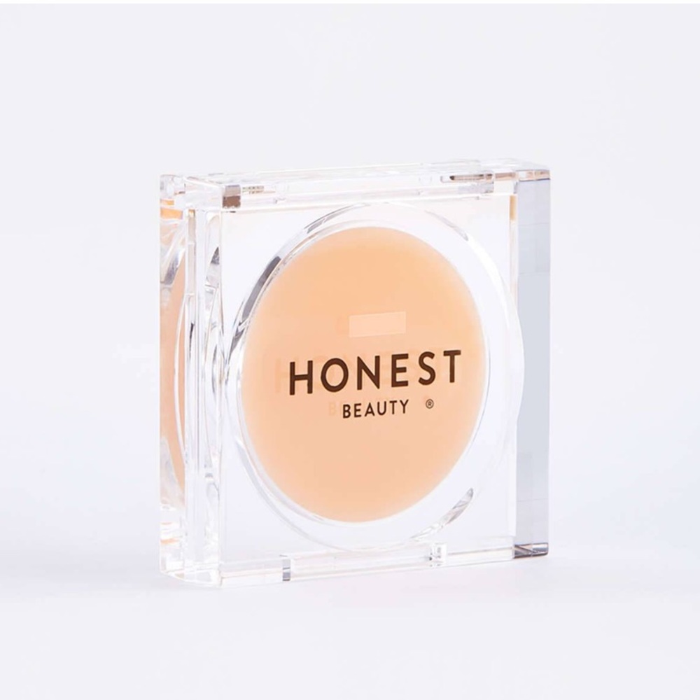 Magic Balm